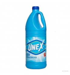 DETERLEJIA AZUL 2 L. C/6
