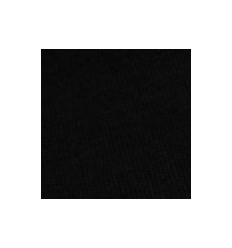 MANTEL 35X50 POL.NEGRO C/1000