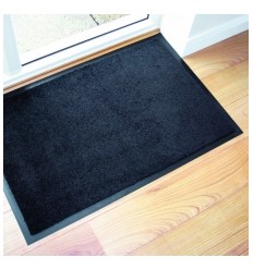 ALF.S/NYTEX KARAAT 50X85 GRIS