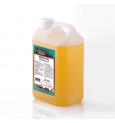 ANIDISH-600 G/13