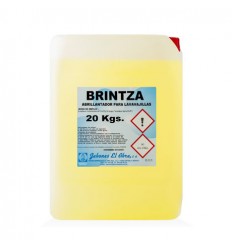 BRINTZA G/10