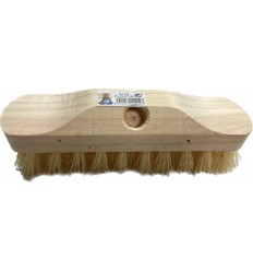 BRUSS S/P PLASTIK R-11012