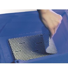CAJA EXPRESS MOPAS R101103