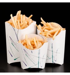 CAJA P/FRITAS MEDIANA *R143.77 C/1200