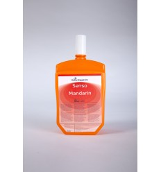 CARGA SANAIR 600 SENSO MANDARIN