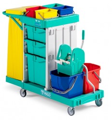 CARRO MAGIC LINE ML350B0A0P00