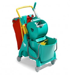 CARRO NICK PLUS 70 28L 0P066509