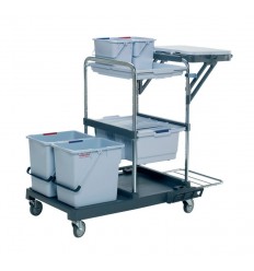 CARRO ORIGO 126X58X100 300 FX