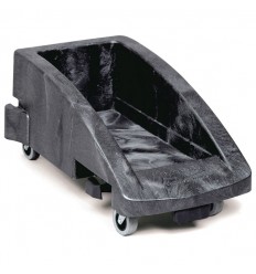 CARRO SLIM JIM R3551-88