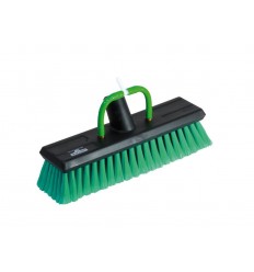 CEPILL.CUADR.HIFLO SOFT FTS27