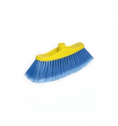 CEPILLO BARRER S/P R-2475 S.86