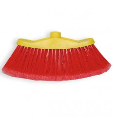 CEPILLO BARRER S/P R-2476 BRILLANTE