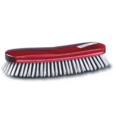 CEPILLO ROPA (MANO) R18004