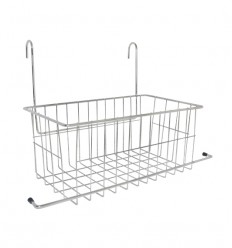 CESTILLA PARA ASIDERO F111