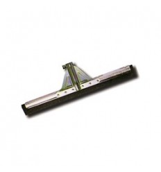 HARAGAN METALICO 75CM R1903
