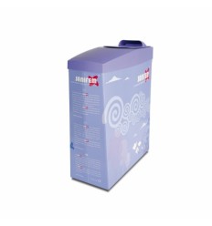 COMPRESERO SANIFEM