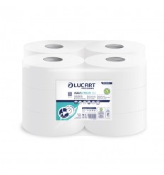YUMBO AQUASTREAM 2C 150M. 812223 C/76 P/12
