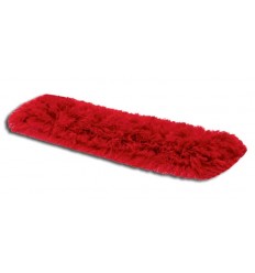 RECAMBIO MOPA 45 ACRILICA ROJA R002/208