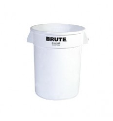 CONTEN. BRUTE BLANCO 37,9L. (39,7X43,5) FG261000
