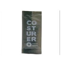 COSTURERO B STANDAR P/50 UNID
