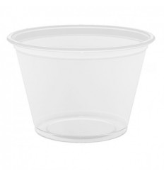 TARRINA PP 75ML R130.10 C/2500
