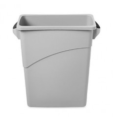 CUBO AGUA SUCIA R9C74-00-YEL