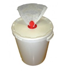 CUBO BOBINA ABRILLANT. R60973