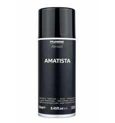 AMBIENTADOR AEROSOL AMATISTA 250 ML.