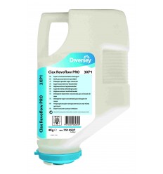 CLAX REVOFLOW PRO 35X1 R7514537 C/3X4 KG