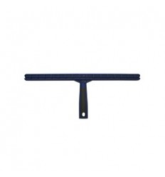 CHASIS DE MOJADOR 35 CM