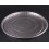 RECIP.ALUMINIO A1055 *RED.33X1,4CM P/50