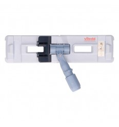 SOPORTE MOPA 40 CM. ULTRASPEED R146.963