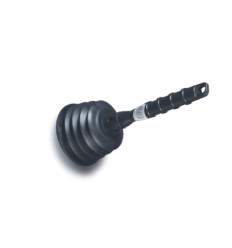 DESATASCADOR *MANO* R71034