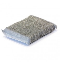 ALMOHADILLA INOX 10X12,5 R460654 P/2