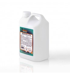 ANIGRASS-ULTRA (DESENG.CONC)G/20