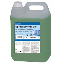 SPRINT EMEREL BIO SF402190 G/5