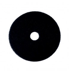 DISCO NEGRO 3M 17"