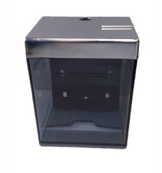 DISP.P-H CORTADO/250 R60975
