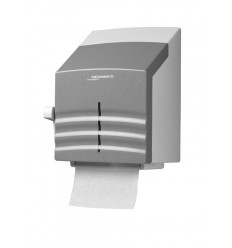 DISP.RIPPLE CONTROLMATIC 6963