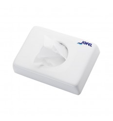 DISP. ABS BLANCO PARA BOLSA HIGIENICA AM32000
