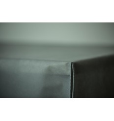 MANTEL 1,2X1,2 P.GRIS C/200