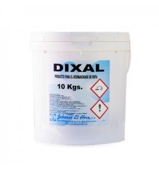 DIXAL C/10