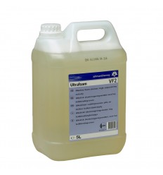 JD ULTRAFOAM G/20 L.(22,2 KG)