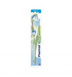 CEPILLO DENTAL+CAPUCHON ACTION TIP MD R05