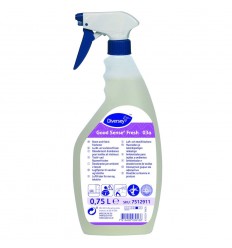 GOOD SENSE FRESH 7512911 B/750 ML SUELTO