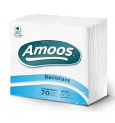 SERV.30-1 BLANCA AMOOS C/5.040