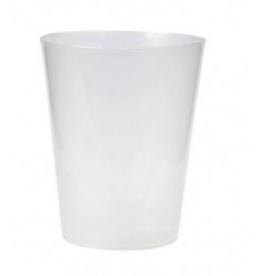 VASO 500 SIDRA PP IRROMP.C/500