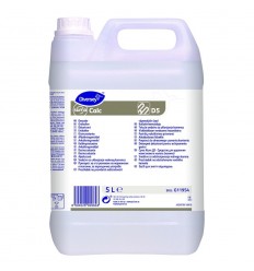 SUMA CALC D5 G11954 C/2X5L