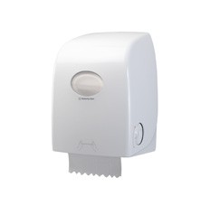 DISP. NO TOUCH AQUARIUS R6959