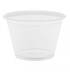 TARRINA PP 75ML R130.10 P/125 SUELTO
